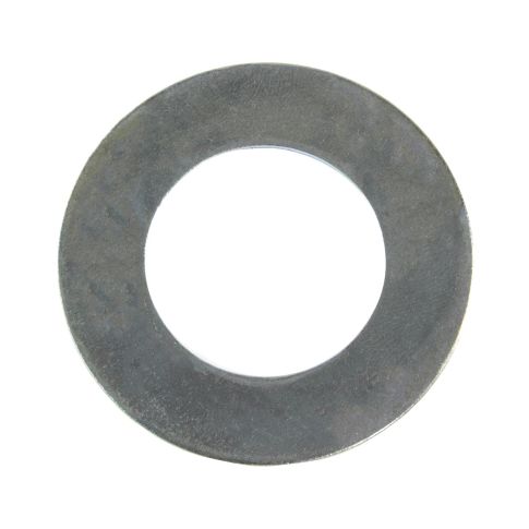 97999R1 Brake Cam Spacer / Washer