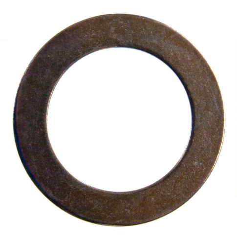 185843R1 Brake Cam Spacer / Washer
