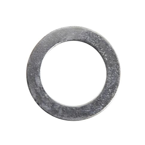 R627025 Brake Cam Spacer / Washer