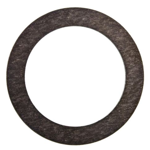1229F2502 Brake Cam Spacer / Washer