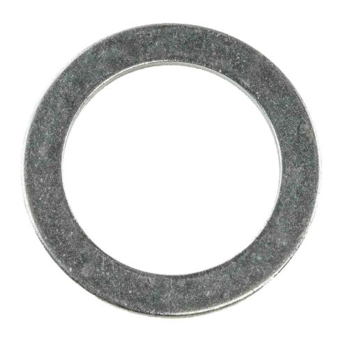 R627043 CAMSHAFT WASHER