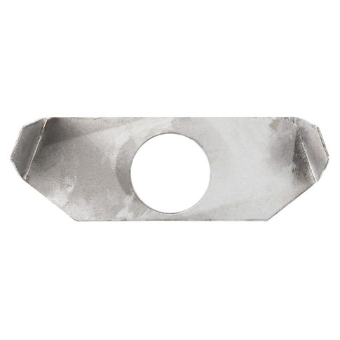 R627033 Brake Cam Spacer / Washer