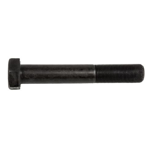 R304830 Suspension Equalizer Beam Bolt