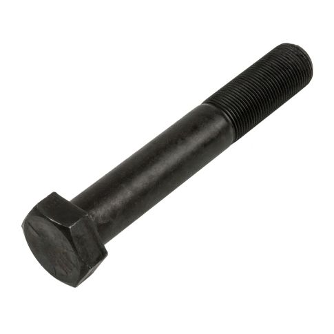 R304830 Suspension Equalizer Beam Bolt