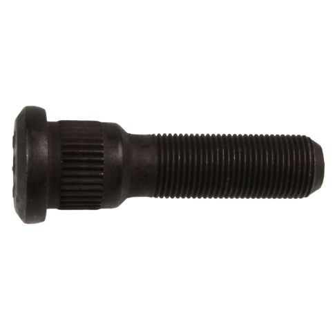 1541604L WHEEL STUD 3/4-16 L=3 1/16