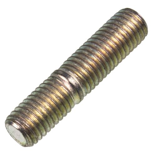 260578C1 Wheel Stud