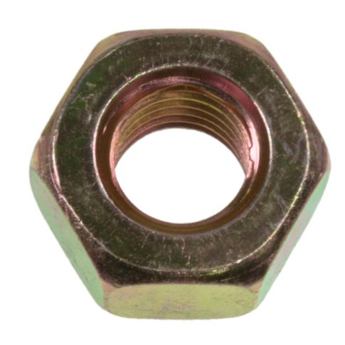 189445R1 Wheel Nut