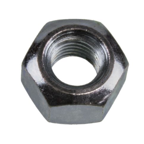 13312006 Wheel Nut