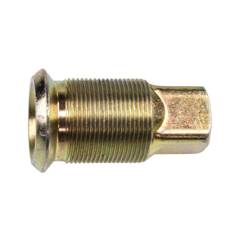 43212z5025-l-wa