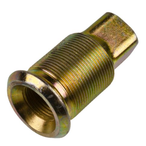 43212Z5025-L Wheel Nut