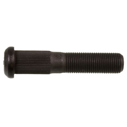 R001905 Wheel Stud