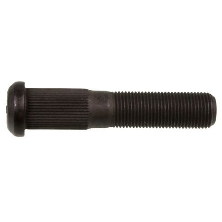 r001905-wa