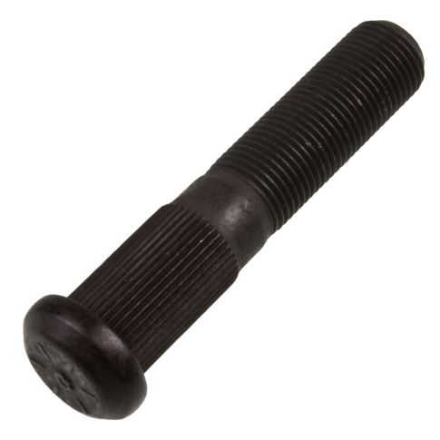 R001905 Wheel Stud
