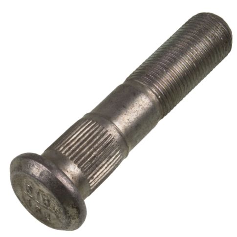 R005683 STUD - HEADED
