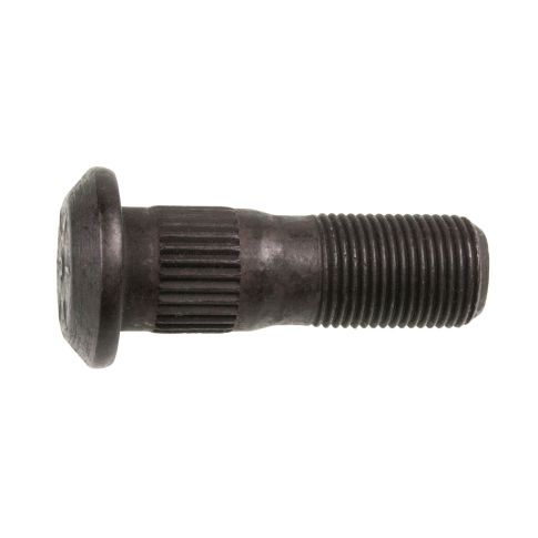 TDAA-1118A Wheel Stud