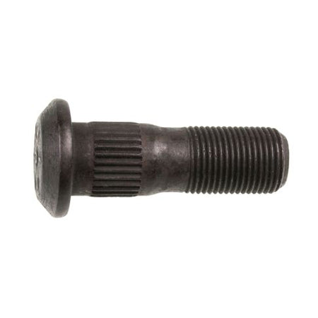 tdaa-1118a-wa