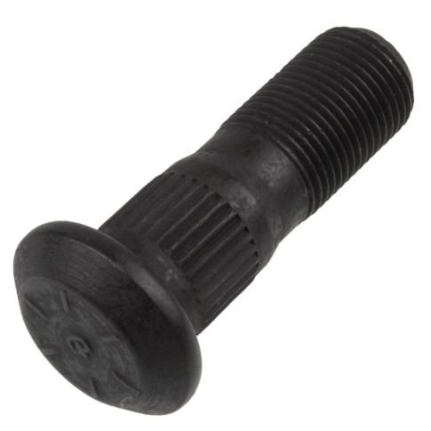 tdaa-1118a-wa