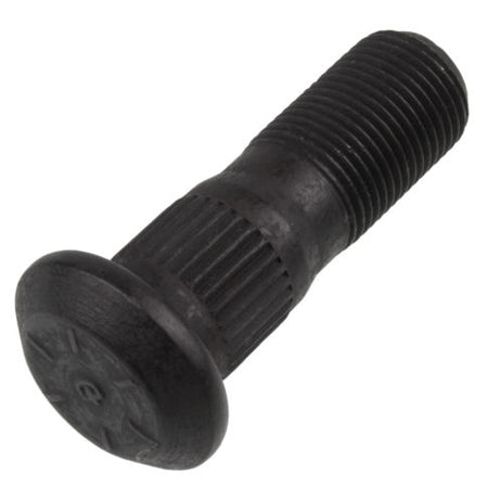 tdaa-1118a-wa