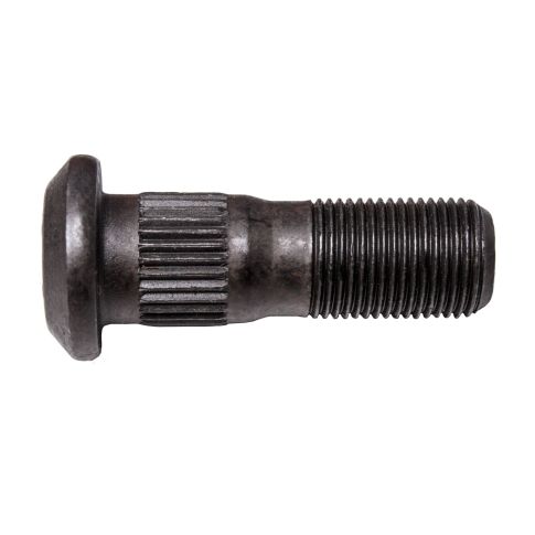 TDAA-1119A STUD B