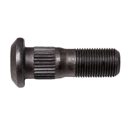 tdaa-1119a-wa