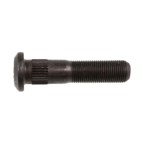 R008979L Wheel Stud