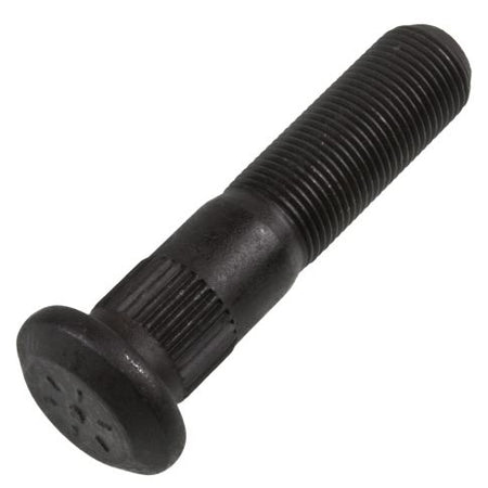 r008979l-wa