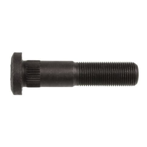 R0010208R STUD - HEADED