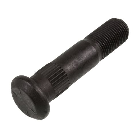 1541807R Wheel Stud