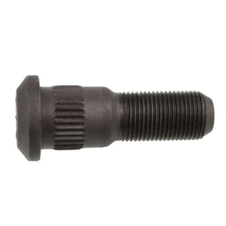 e9hz-1152a-wa
