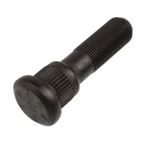 1541604R Wheel Stud