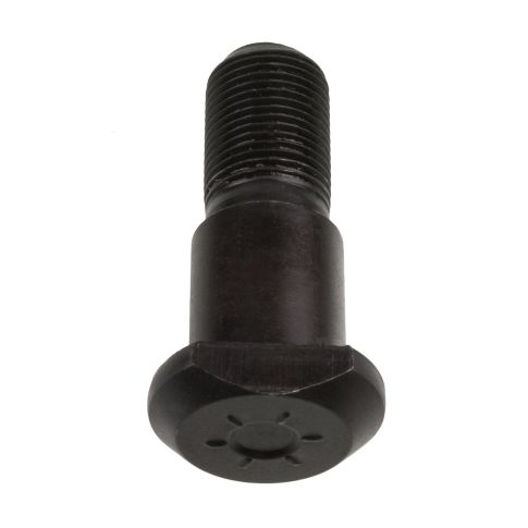 69328R2 Wheel Stud
