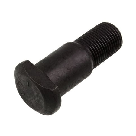 69327r2-wa