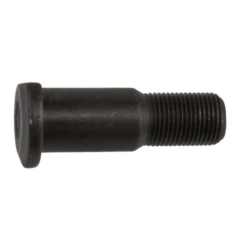 59790R1 STUD 3/4"-16 L=2 39/64" LH