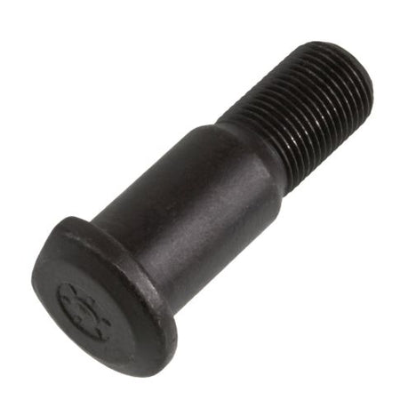 59790r1-wa