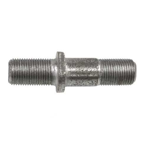 18ax-337-wa
