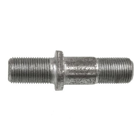 18ax-337-wa
