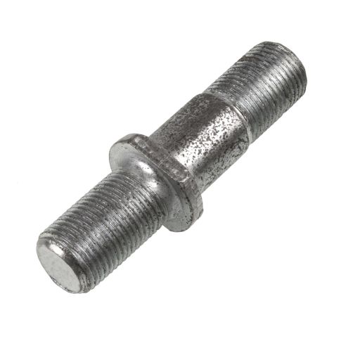 18ax-337-wa