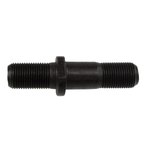 18AX-338 Wheel Stud