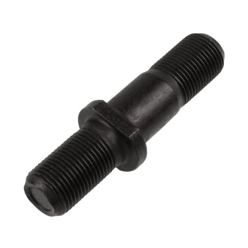 18AX-338 Wheel Stud
