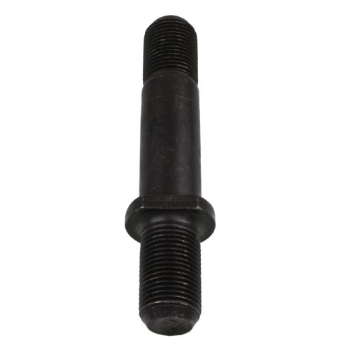 B-34332X Wheel Stud