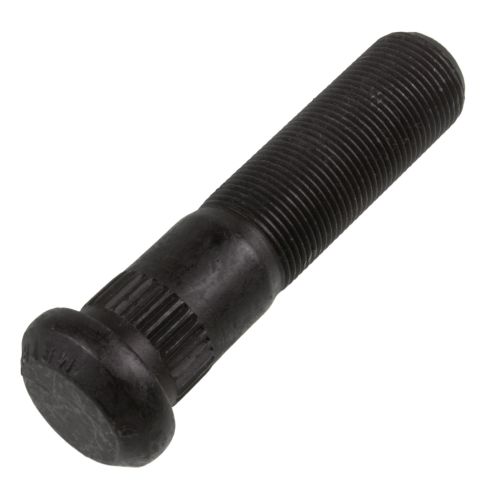 15427002 Wheel Stud