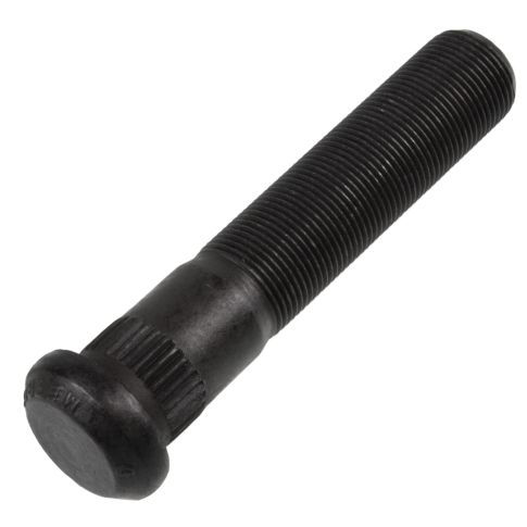 15427003 Wheel Stud