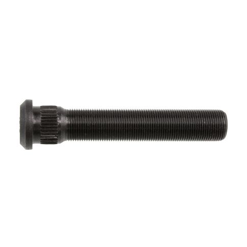 R008980 METRIC STUD M22X1.5 L=5 3/32"