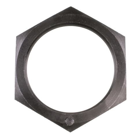 tda-1227w517-wa