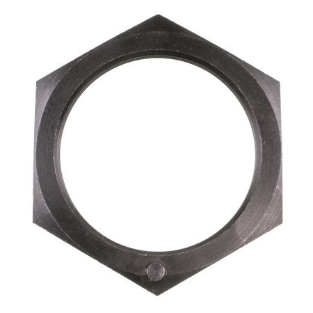 tda-1227w517-wa