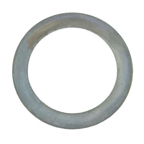 1229B4136 Brake Cam Spacer / Washer