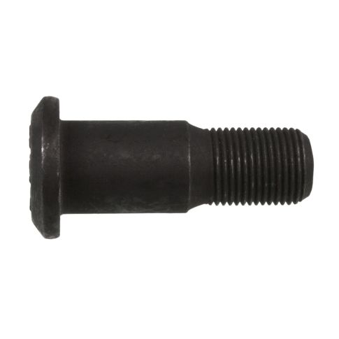 f-81-t-1118-wa