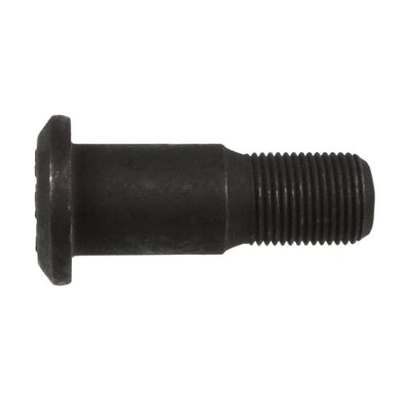 f-81-t-1118-wa