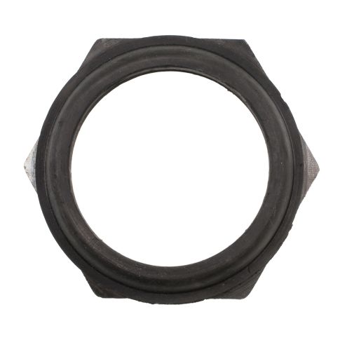 716762 Spindle Nut
