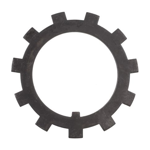 17902HC Spindle Nut Washer